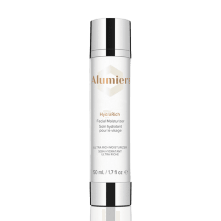 Hydrarich Moisturizer