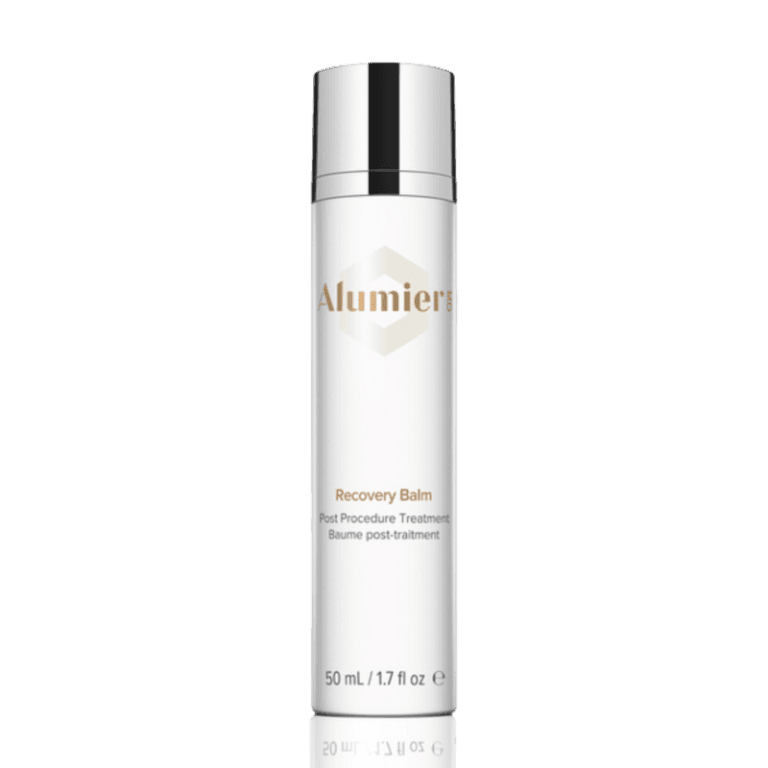 Recovery Balm