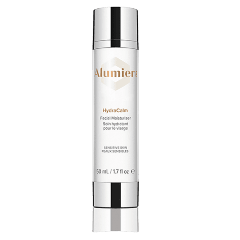 Hydracalm Moisturizer