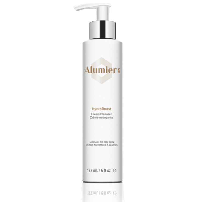 HydraBoost Al