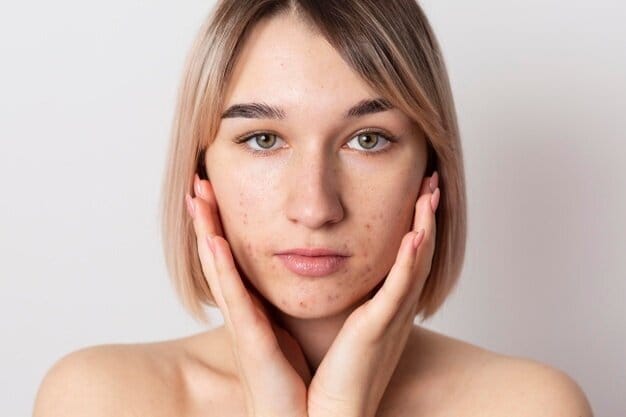 face-boutique-zo-skin-health (1)