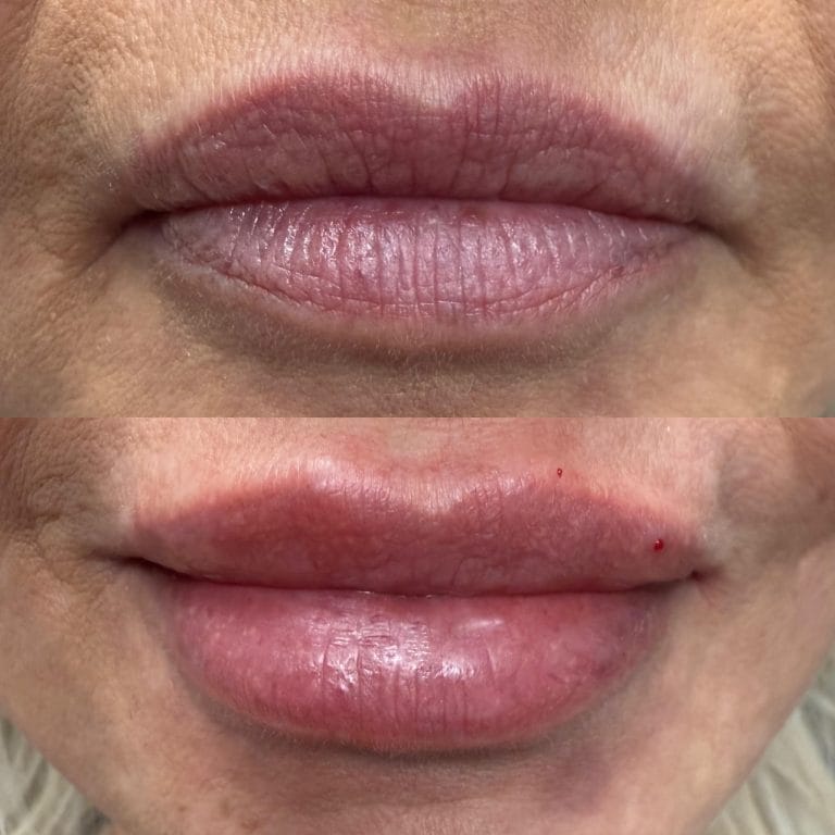 lips-2-face-boutique